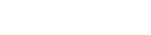 邵阳市宝庆精神病医院_500mAX光就机