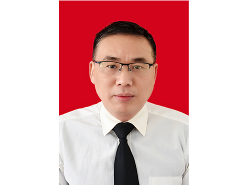 莫迪    党总支书记   副主任医师