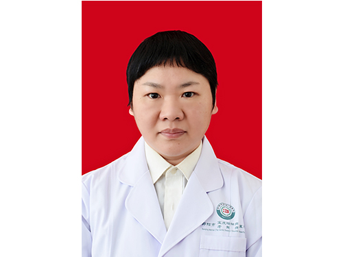 陈平      质控办主任   副主任医师