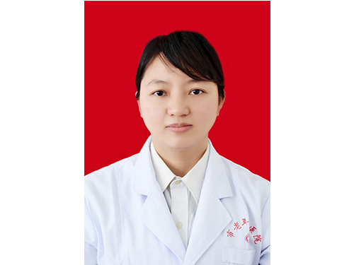 王叶芳    心理睡眠科科主任  副主任医师