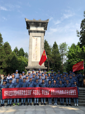邵阳市宝庆精神病医院,邵阳诱发电位仪,ES型失眠治疗仪,500mAX光就机