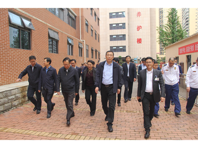 邵阳市宝庆精神病医院,邵阳诱发电位仪,ES型失眠治疗仪,500mAX光就机