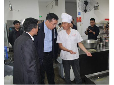 邵阳市宝庆精神病医院,邵阳诱发电位仪,ES型失眠治疗仪,500mAX光就机