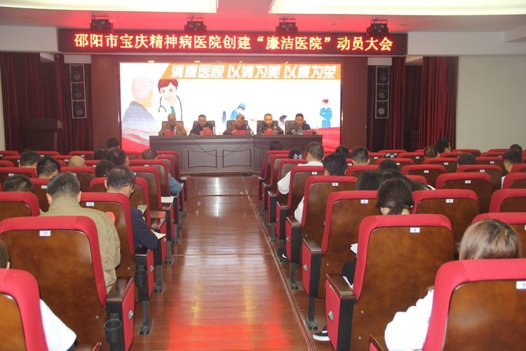 邵阳市宝庆精神病医院,邵阳诱发电位仪,ES型失眠治疗仪,500mAX光就机
