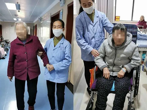 邵阳市宝庆精神病医院,邵阳诱发电位仪,ES型失眠治疗仪,500mAX光就机 邵阳市宝庆精神病医院,邵阳诱发电位仪,ES型失眠治疗仪,500mAX光就机