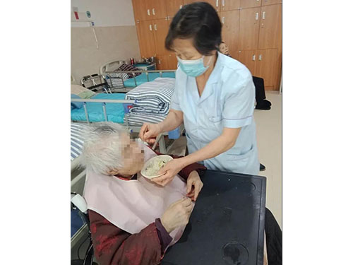 邵阳市宝庆精神病医院,邵阳诱发电位仪,ES型失眠治疗仪,500mAX光就机 邵阳市宝庆精神病医院,邵阳诱发电位仪,ES型失眠治疗仪,500mAX光就机
