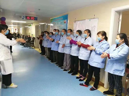 邵阳市宝庆精神病医院,邵阳诱发电位仪,ES型失眠治疗仪,500mAX光就机 邵阳市宝庆精神病医院,邵阳诱发电位仪,ES型失眠治疗仪,500mAX光就机