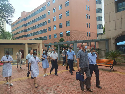 邵阳市宝庆精神病医院,邵阳诱发电位仪,ES型失眠治疗仪,500mAX光就机 邵阳市宝庆精神病医院,邵阳诱发电位仪,ES型失眠治疗仪,500mAX光就机
