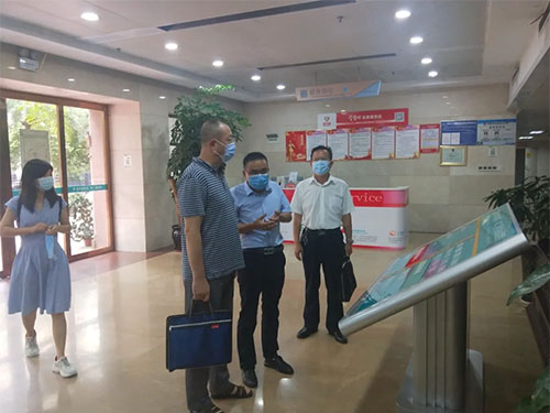 邵阳市宝庆精神病医院,邵阳诱发电位仪,ES型失眠治疗仪,500mAX光就机 邵阳市宝庆精神病医院,邵阳诱发电位仪,ES型失眠治疗仪,500mAX光就机