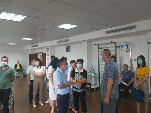 邵阳市宝庆精神病医院,邵阳诱发电位仪,ES型失眠治疗仪,500mAX光就机 邵阳市宝庆精神病医院,邵阳诱发电位仪,ES型失眠治疗仪,500mAX光就机