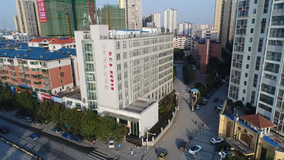 邵阳市宝庆精神病医院,邵阳诱发电位仪,ES型失眠治疗仪,500mAX光就机 邵阳市宝庆精神病医院,邵阳诱发电位仪,ES型失眠治疗仪,500mAX光就机