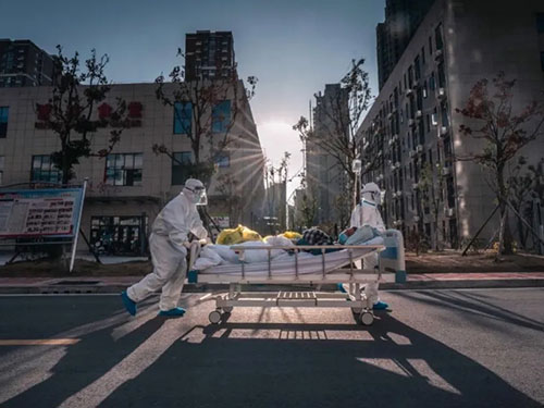 邵阳市宝庆精神病医院,邵阳诱发电位仪,ES型失眠治疗仪,500mAX光就机