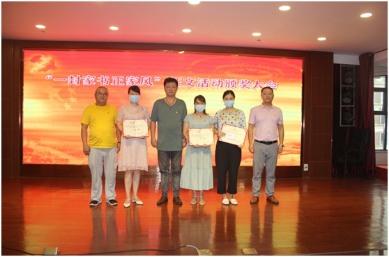 邵阳市宝庆精神病医院,邵阳诱发电位仪,ES型失眠治疗仪,500mAX光就机