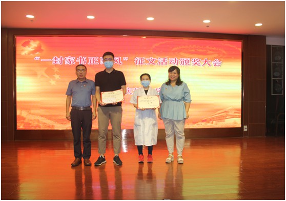邵阳市宝庆精神病医院,邵阳诱发电位仪,ES型失眠治疗仪,500mAX光就机