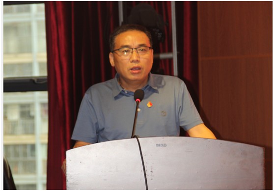 邵阳市宝庆精神病医院,邵阳诱发电位仪,ES型失眠治疗仪,500mAX光就机 邵阳市宝庆精神病医院,邵阳诱发电位仪,ES型失眠治疗仪,500mAX光就机
