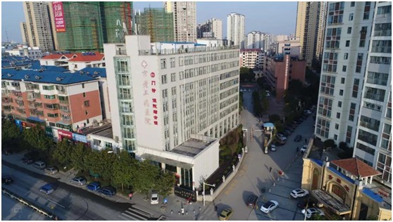 邵阳市宝庆精神病医院,邵阳诱发电位仪,ES型失眠治疗仪,500mAX光就机 邵阳市宝庆精神病医院,邵阳诱发电位仪,ES型失眠治疗仪,500mAX光就机