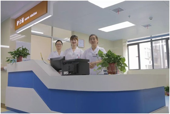 邵阳市宝庆精神病医院,邵阳诱发电位仪,ES型失眠治疗仪,500mAX光就机 邵阳市宝庆精神病医院,邵阳诱发电位仪,ES型失眠治疗仪,500mAX光就机