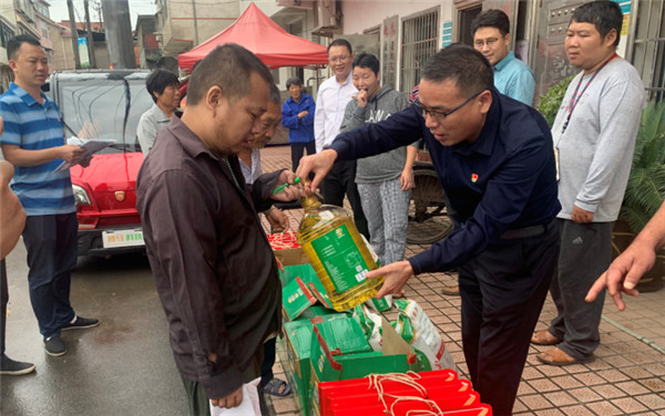 邵阳市宝庆精神病医院,邵阳诱发电位仪,ES型失眠治疗仪,500mAX光就机