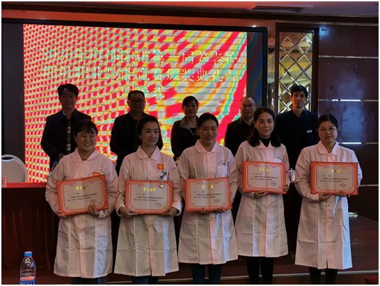 邵阳市宝庆精神病医院,邵阳诱发电位仪,ES型失眠治疗仪,500mAX光就机