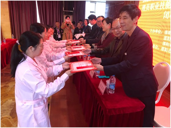 邵阳市宝庆精神病医院,邵阳诱发电位仪,ES型失眠治疗仪,500mAX光就机