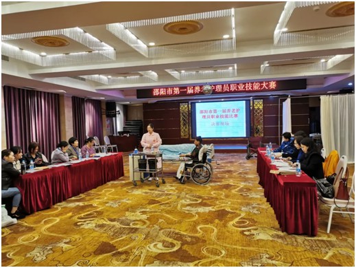 邵阳市宝庆精神病医院,邵阳诱发电位仪,ES型失眠治疗仪,500mAX光就机 邵阳市宝庆精神病医院,邵阳诱发电位仪,ES型失眠治疗仪,500mAX光就机