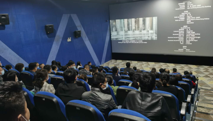 邵阳市宝庆精神病医院,邵阳诱发电位仪,ES型失眠治疗仪,500mAX光就机 邵阳市宝庆精神病医院,邵阳诱发电位仪,ES型失眠治疗仪,500mAX光就机