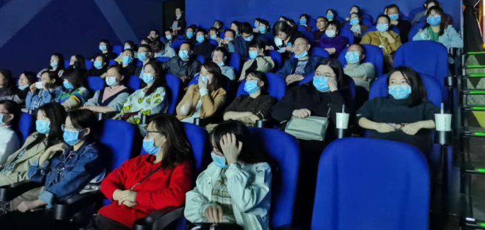 邵阳市宝庆精神病医院,邵阳诱发电位仪,ES型失眠治疗仪,500mAX光就机 邵阳市宝庆精神病医院,邵阳诱发电位仪,ES型失眠治疗仪,500mAX光就机