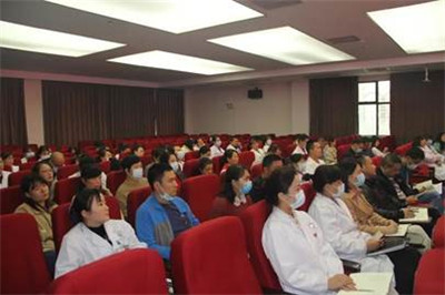 邵阳市宝庆精神病医院,邵阳诱发电位仪,ES型失眠治疗仪,500mAX光就机