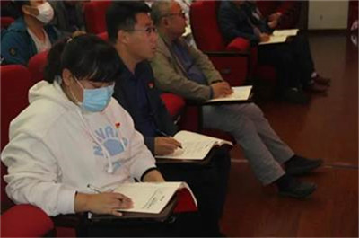 邵阳市宝庆精神病医院,邵阳诱发电位仪,ES型失眠治疗仪,500mAX光就机