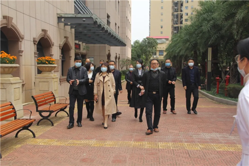 邵阳市宝庆精神病医院,邵阳诱发电位仪,ES型失眠治疗仪,500mAX光就机
