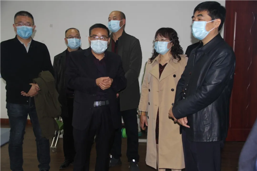 邵阳市宝庆精神病医院,邵阳诱发电位仪,ES型失眠治疗仪,500mAX光就机