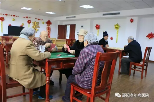 邵阳市宝庆精神病医院,邵阳诱发电位仪,ES型失眠治疗仪,500mAX光就机