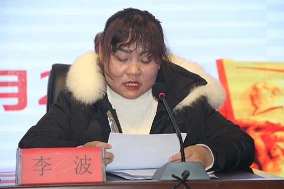 邵阳市宝庆精神病医院,邵阳诱发电位仪,ES型失眠治疗仪,500mAX光就机 邵阳市宝庆精神病医院,邵阳诱发电位仪,ES型失眠治疗仪,500mAX光就机