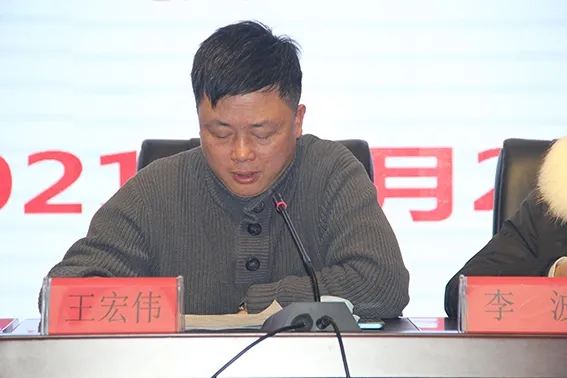 邵阳市宝庆精神病医院,邵阳诱发电位仪,ES型失眠治疗仪,500mAX光就机 邵阳市宝庆精神病医院,邵阳诱发电位仪,ES型失眠治疗仪,500mAX光就机