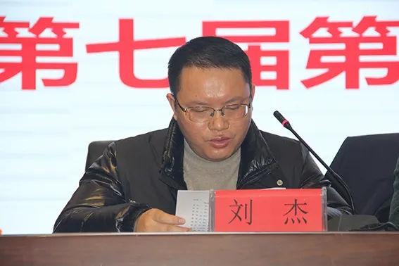 邵阳市宝庆精神病医院,邵阳诱发电位仪,ES型失眠治疗仪,500mAX光就机 邵阳市宝庆精神病医院,邵阳诱发电位仪,ES型失眠治疗仪,500mAX光就机