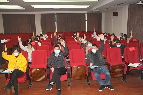 邵阳市宝庆精神病医院,邵阳诱发电位仪,ES型失眠治疗仪,500mAX光就机 邵阳市宝庆精神病医院,邵阳诱发电位仪,ES型失眠治疗仪,500mAX光就机