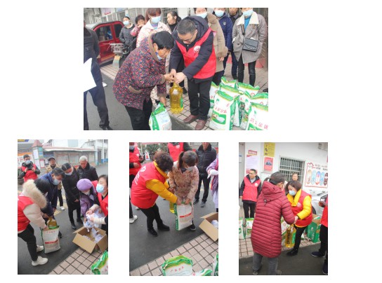 邵阳市宝庆精神病医院,邵阳诱发电位仪,ES型失眠治疗仪,500mAX光就机