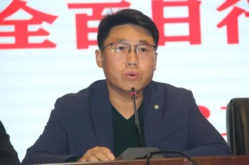 邵阳市宝庆精神病医院,邵阳诱发电位仪,ES型失眠治疗仪,500mAX光就机