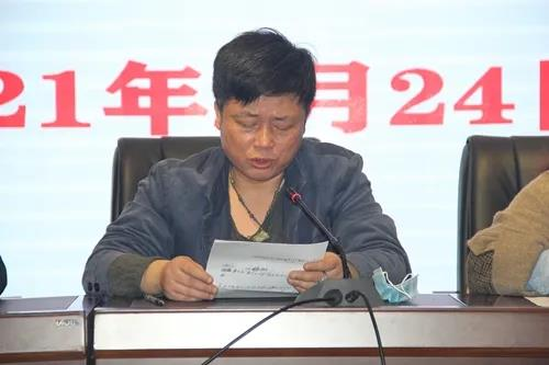 邵阳市宝庆精神病医院,邵阳诱发电位仪,ES型失眠治疗仪,500mAX光就机