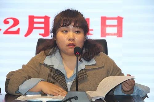 邵阳市宝庆精神病医院,邵阳诱发电位仪,ES型失眠治疗仪,500mAX光就机