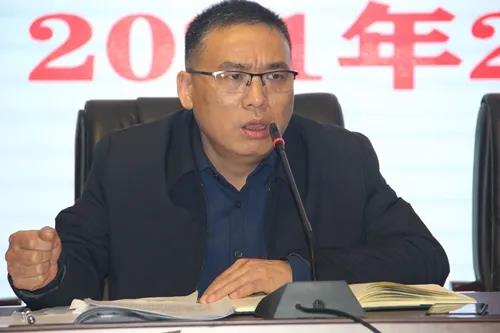 邵阳市宝庆精神病医院,邵阳诱发电位仪,ES型失眠治疗仪,500mAX光就机 邵阳市宝庆精神病医院,邵阳诱发电位仪,ES型失眠治疗仪,500mAX光就机
