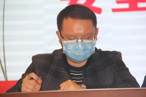 邵阳市宝庆精神病医院,邵阳诱发电位仪,ES型失眠治疗仪,500mAX光就机