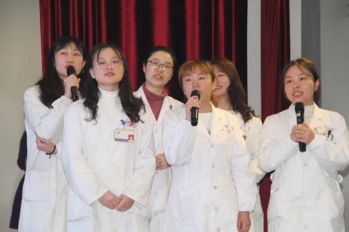 邵阳市宝庆精神病医院,邵阳诱发电位仪,ES型失眠治疗仪,500mAX光就机