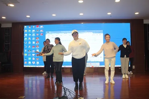 邵阳市宝庆精神病医院,邵阳诱发电位仪,ES型失眠治疗仪,500mAX光就机 邵阳市宝庆精神病医院,邵阳诱发电位仪,ES型失眠治疗仪,500mAX光就机