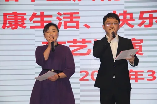 邵阳市宝庆精神病医院,邵阳诱发电位仪,ES型失眠治疗仪,500mAX光就机 邵阳市宝庆精神病医院,邵阳诱发电位仪,ES型失眠治疗仪,500mAX光就机