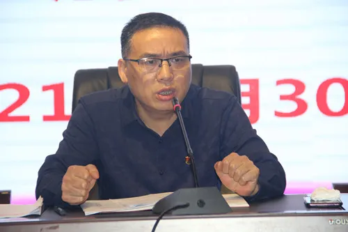 邵阳市宝庆精神病医院,邵阳诱发电位仪,ES型失眠治疗仪,500mAX光就机
