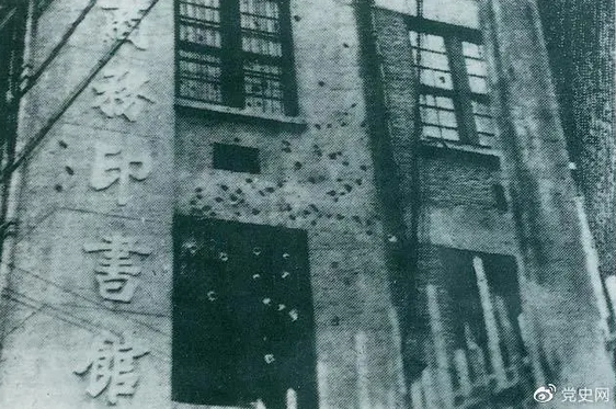 邵阳市宝庆精神病医院,邵阳诱发电位仪,ES型失眠治疗仪,500mAX光就机