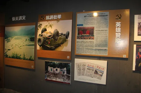 邵阳市宝庆精神病医院,邵阳诱发电位仪,ES型失眠治疗仪,500mAX光就机