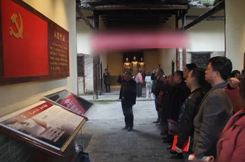 邵阳市宝庆精神病医院,邵阳诱发电位仪,ES型失眠治疗仪,500mAX光就机