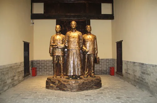 邵阳市宝庆精神病医院,邵阳诱发电位仪,ES型失眠治疗仪,500mAX光就机